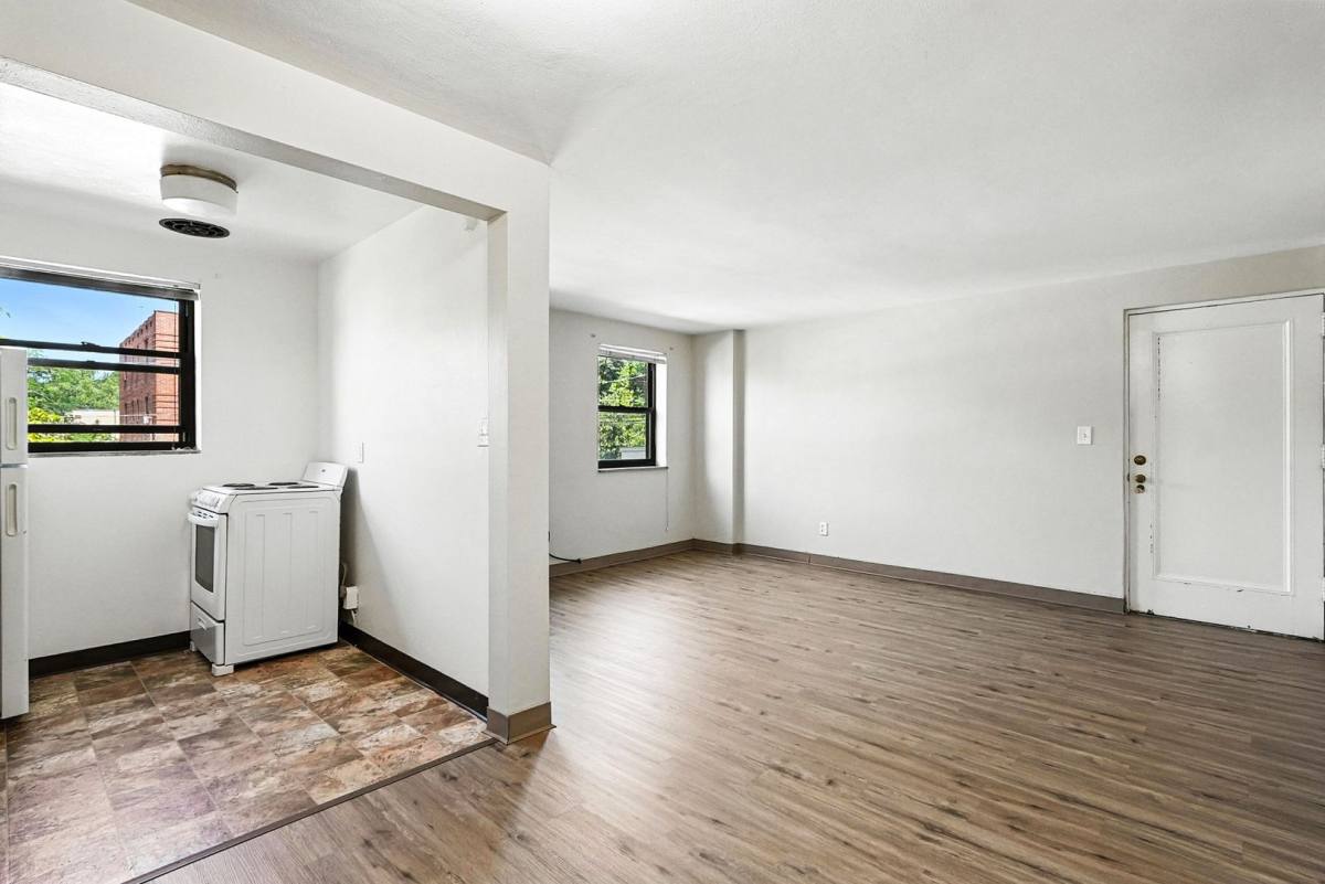 Apartment for rent at 667 Florida Ave, Pittsburgh, PA 15228
