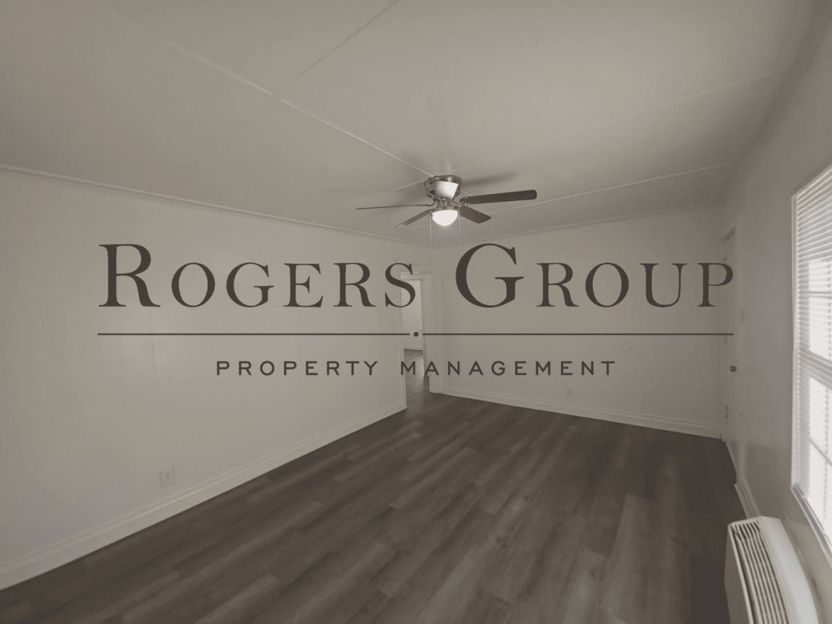 House for rent at 758 David St, Henderson, NC 27536