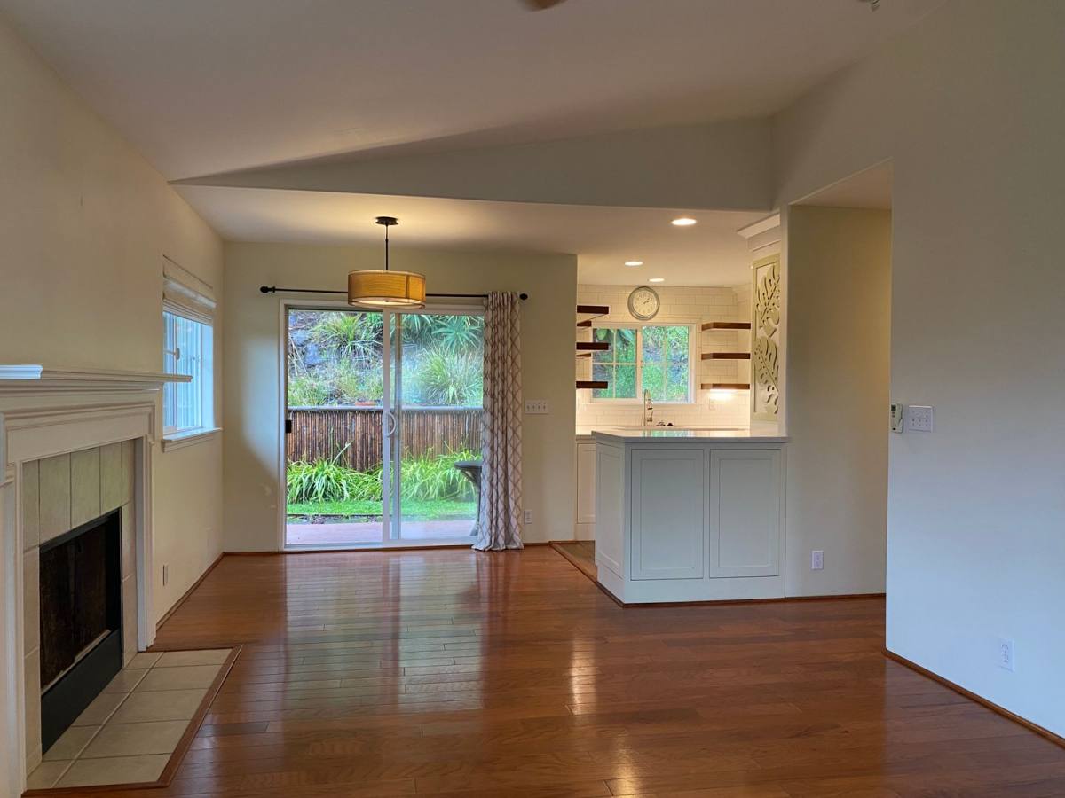 House for rent at 67-1260 Panalea St, Kamuela, HI 96743