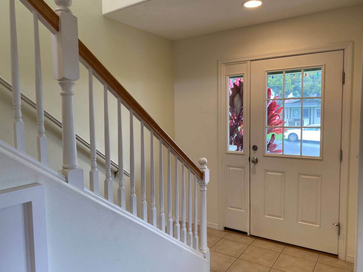 House for rent at 67-1260 Panalea St, Kamuela, HI 96743
