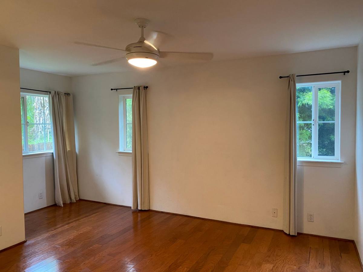 House for rent at 67-1260 Panalea St, Kamuela, HI 96743