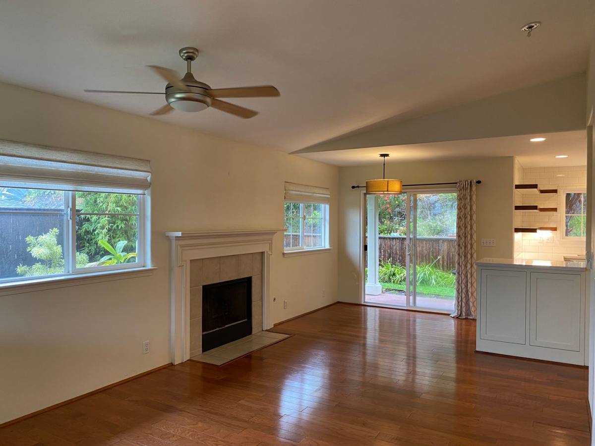 House for rent at 67-1260 Panalea St, Kamuela, HI 96743