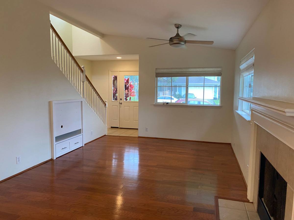 House for rent at 67-1260 Panalea St, Kamuela, HI 96743