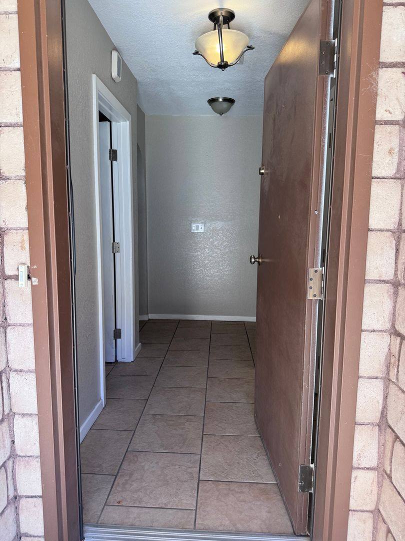 House for rent at 857 Robinson Lane, Boulder City, NV 89005