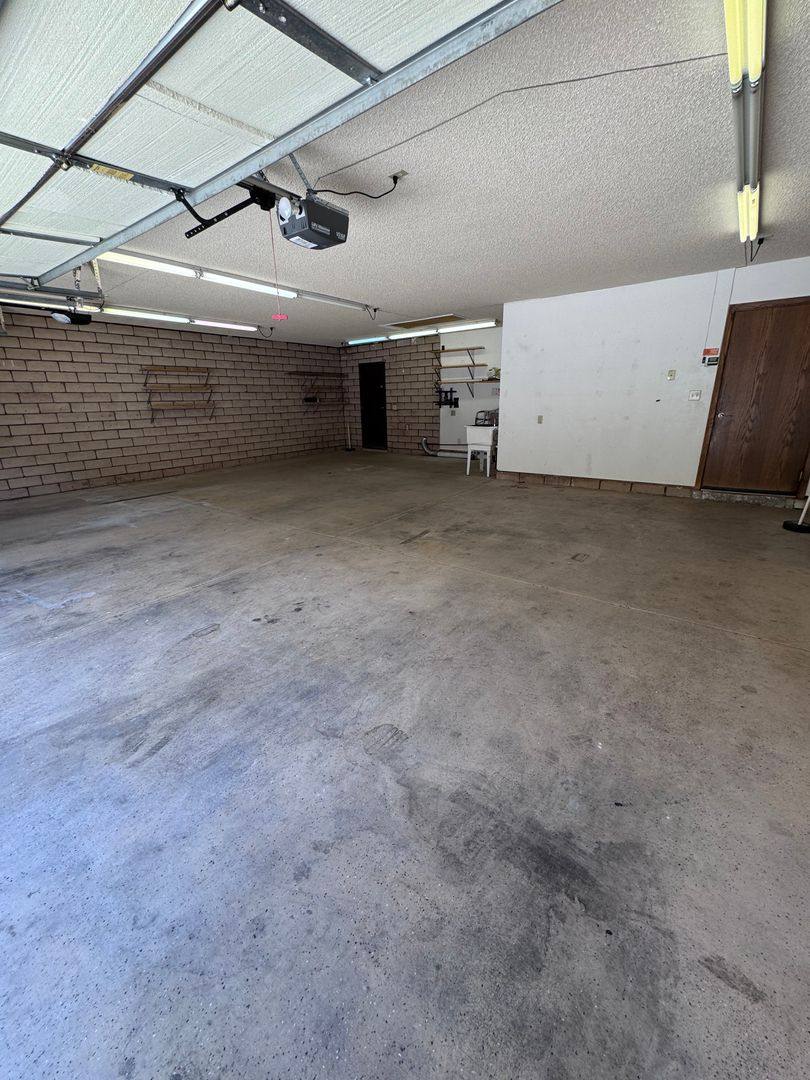 House for rent at 857 Robinson Lane, Boulder City, NV 89005