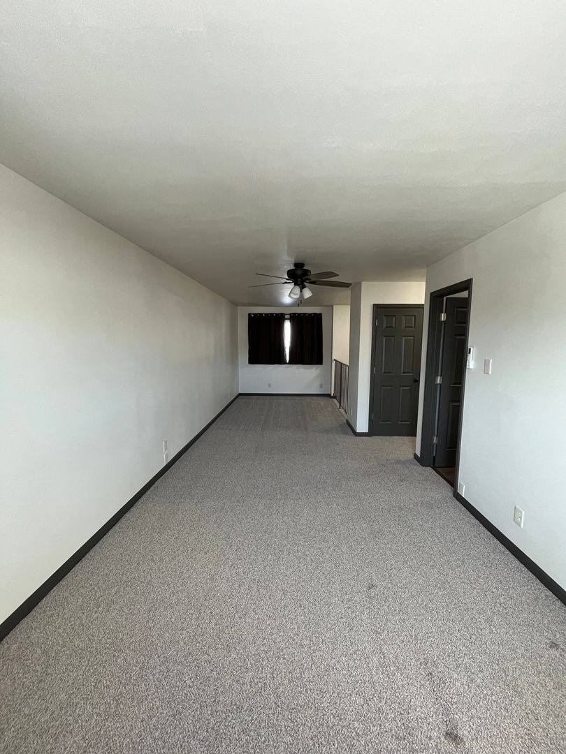 Apartment for rent at 545 Sandra Lane, Rockford, IL 61107
