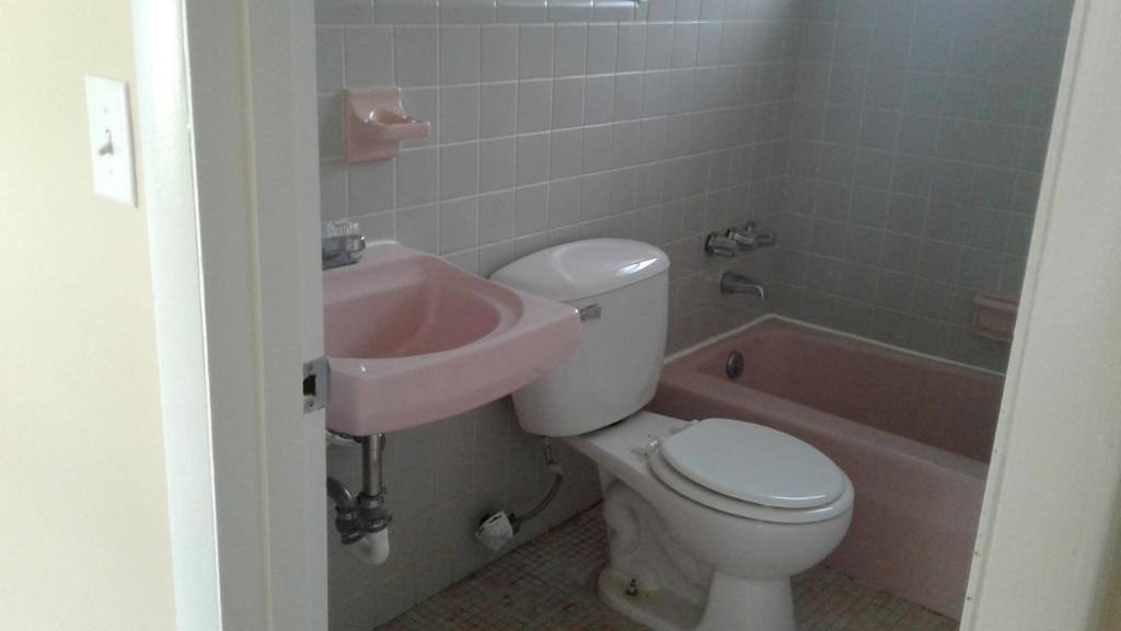 House for rent at 1583 N Page Dr, Deltona, FL 32725