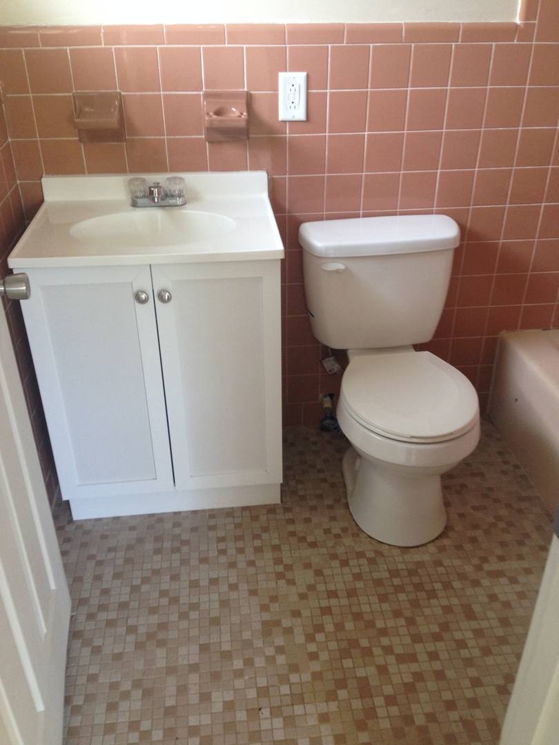 House for rent at 1583 N Page Dr, Deltona, FL 32725