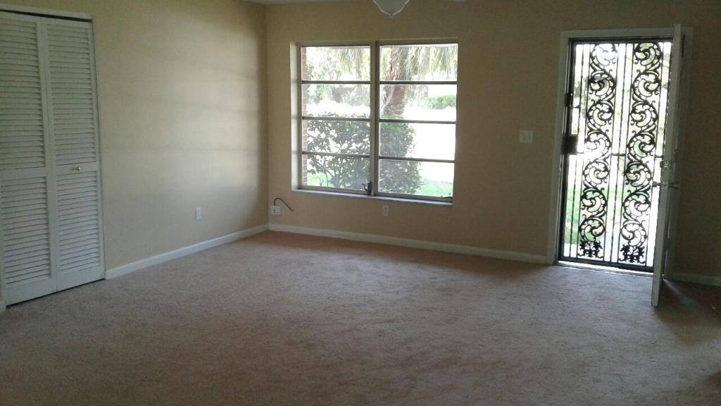 House for rent at 1583 N Page Dr, Deltona, FL 32725