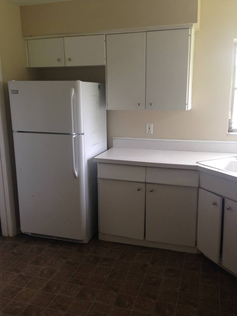 House for rent at 1583 N Page Dr, Deltona, FL 32725