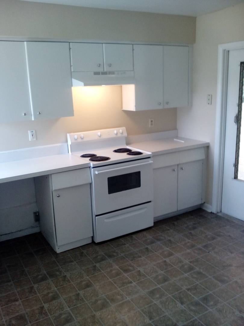 House for rent at 1583 N Page Dr, Deltona, FL 32725