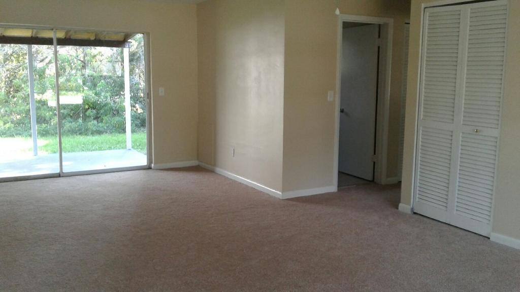 House for rent at 1583 N Page Dr, Deltona, FL 32725