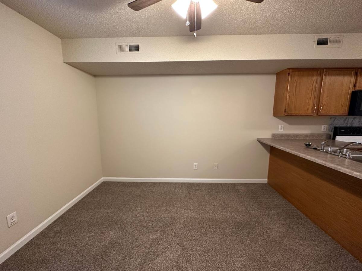 Apartment for rent at 3822 Jockey Dr, Clarksville, TN 37042