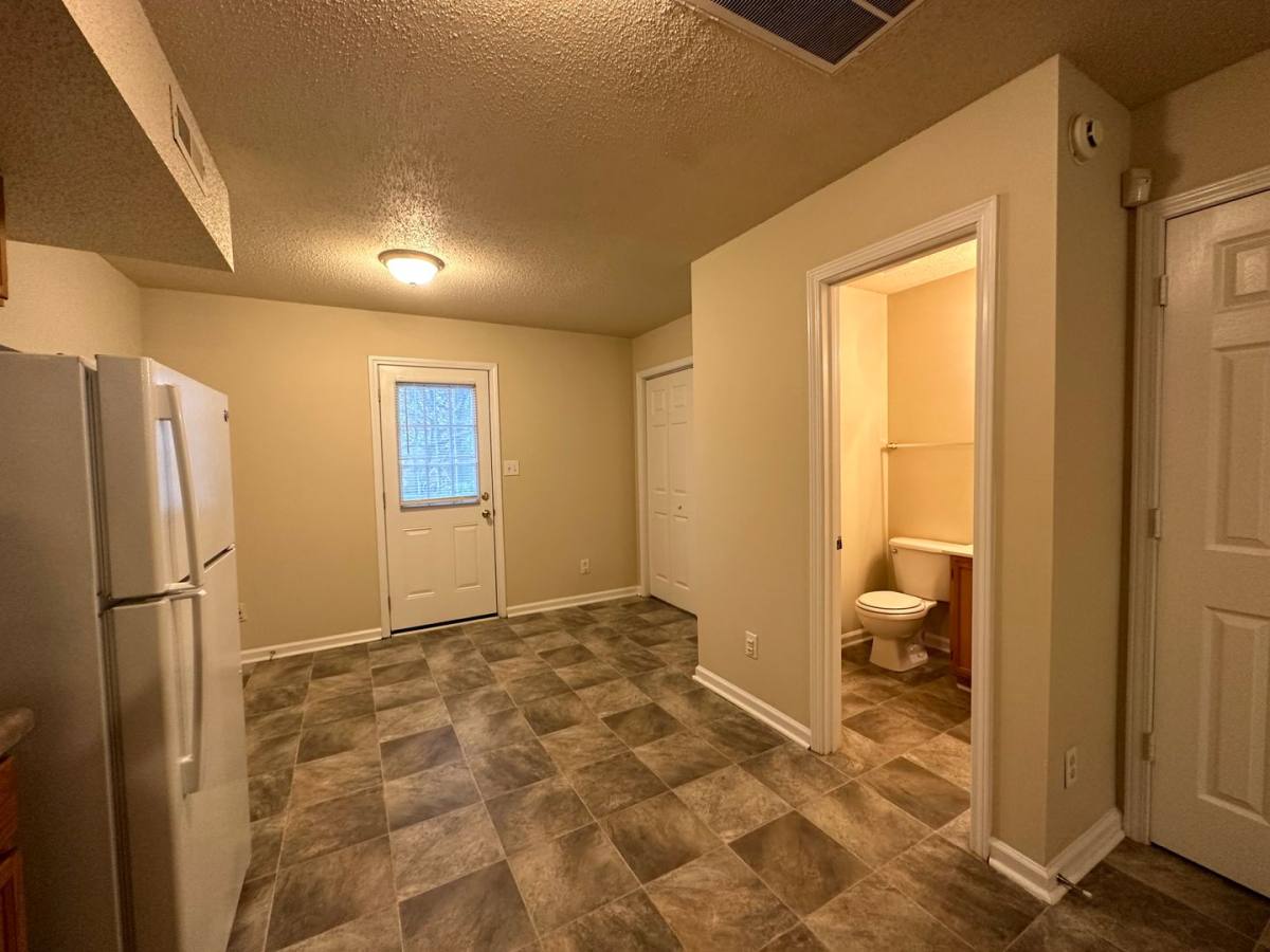 Apartment for rent at 3822 Jockey Dr, Clarksville, TN 37042