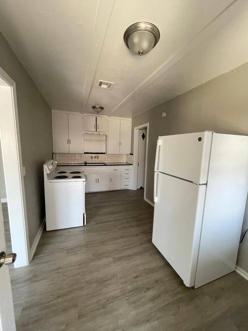 House for rent at 1008 Arkansas St, Norman, OK 73071