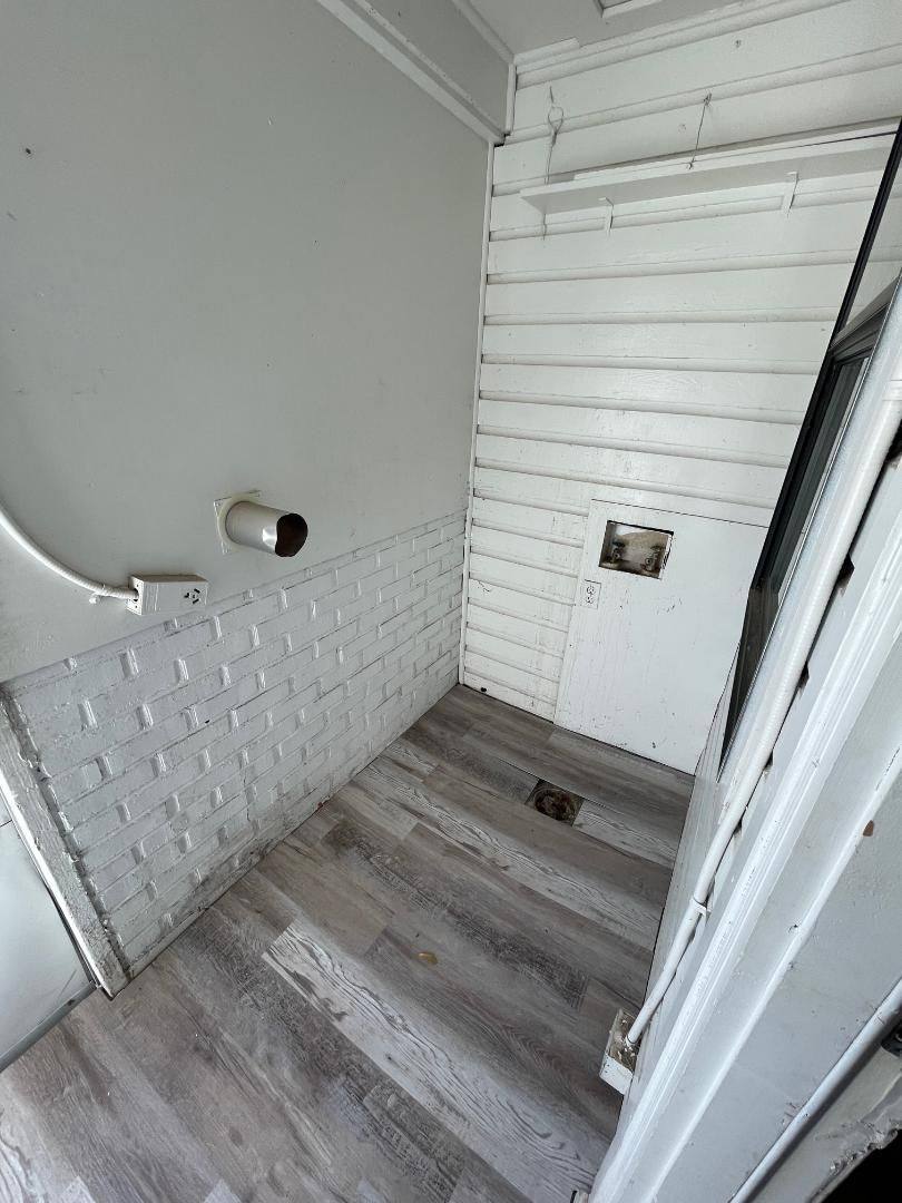 House for rent at 1008 Arkansas St, Norman, OK 73071