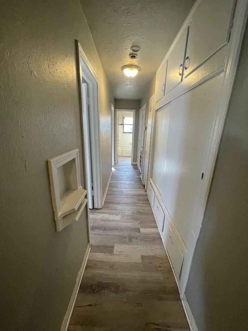 House for rent at 1008 Arkansas St, Norman, OK 73071
