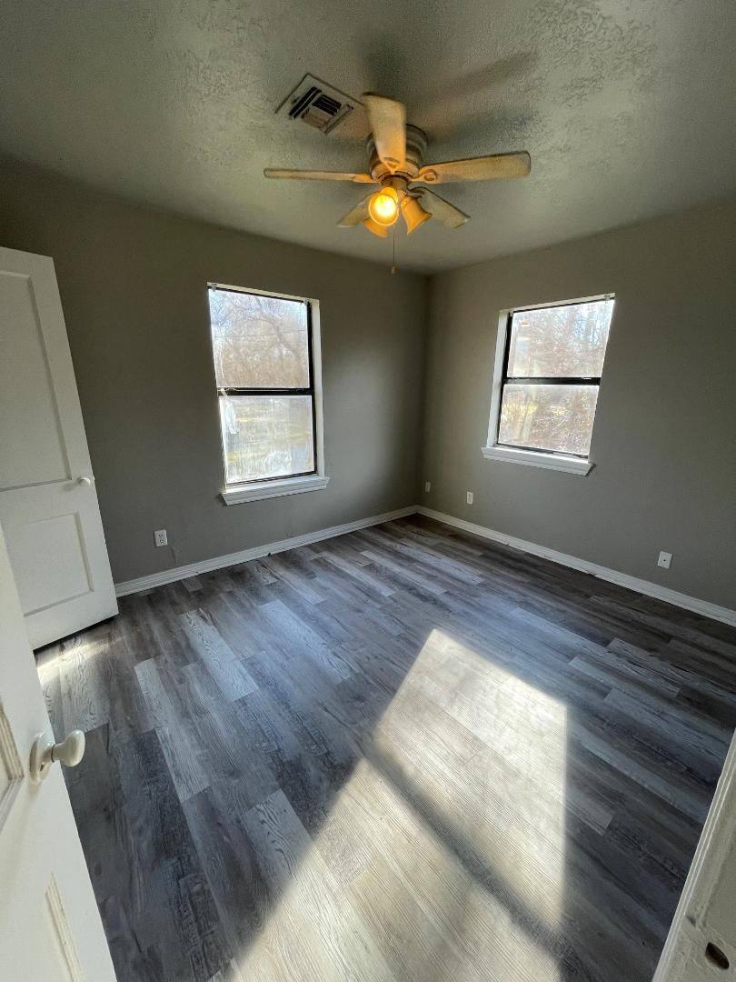 House for rent at 1008 Arkansas St, Norman, OK 73071