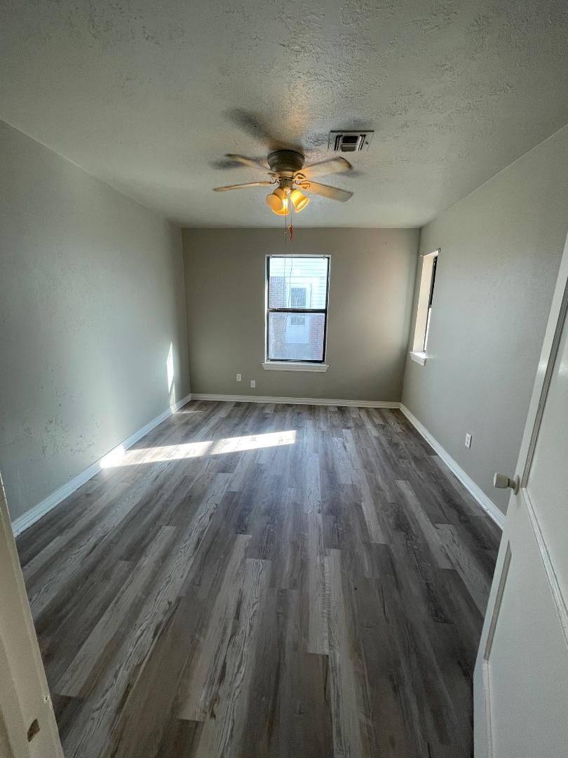 House for rent at 1008 Arkansas St, Norman, OK 73071