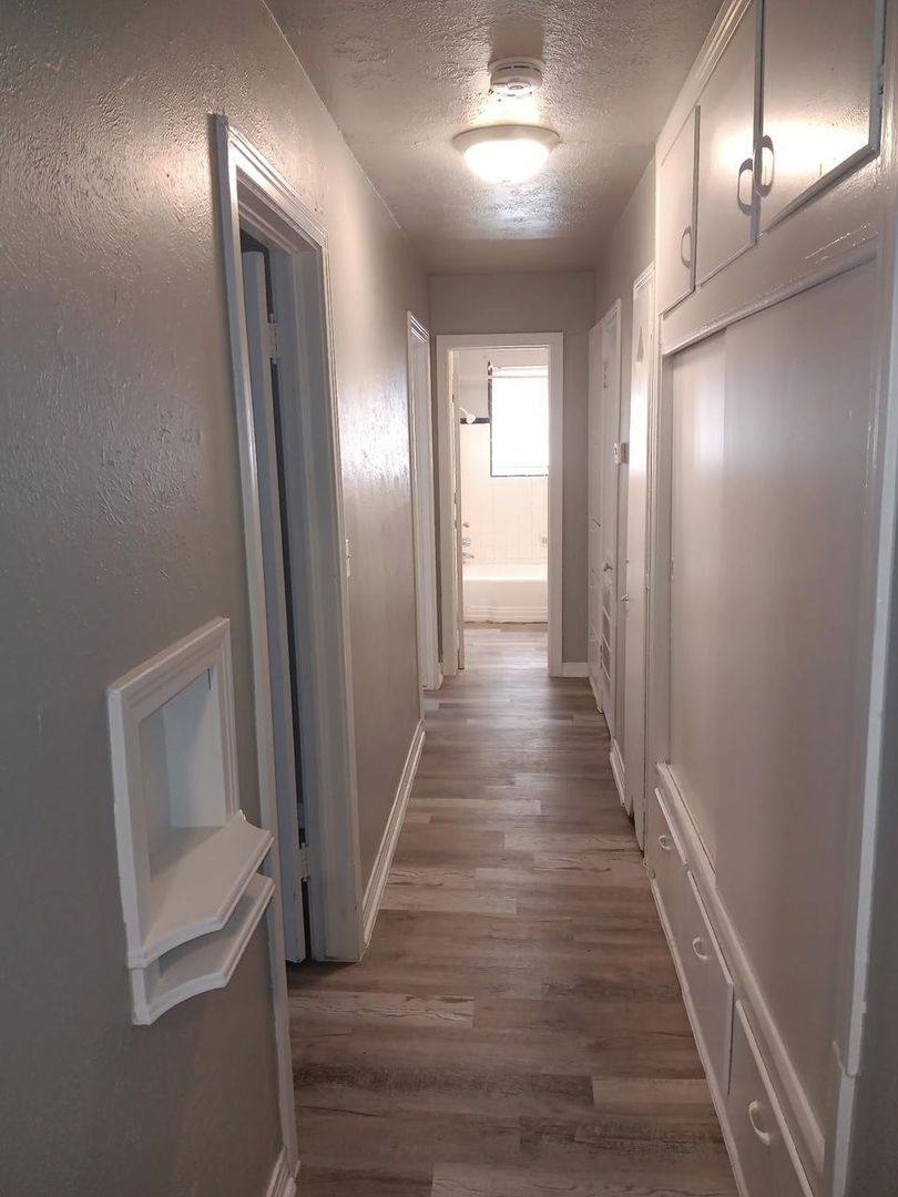 House for rent at 1008 Arkansas St, Norman, OK 73071