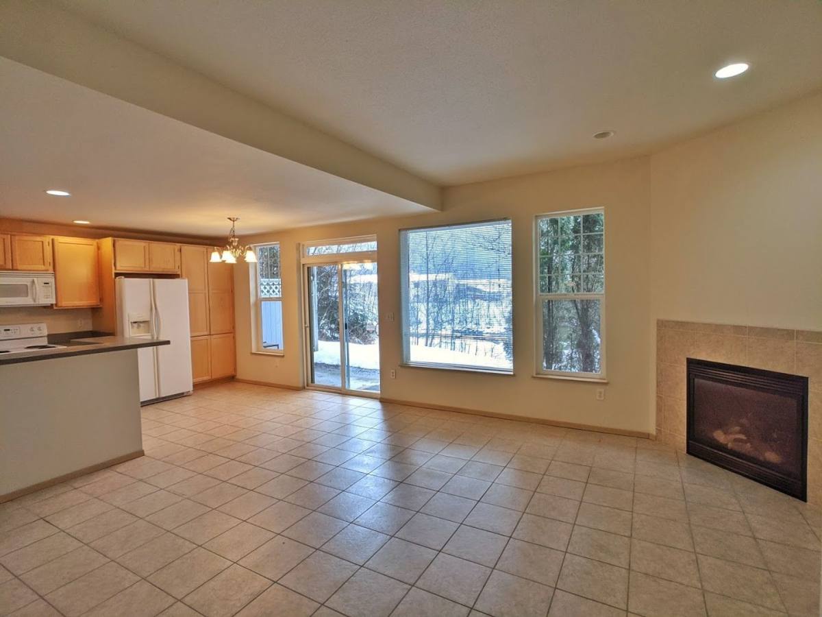 Townhouse for rent at 1901 Davis Ave, B1, Juneau, AK 99801