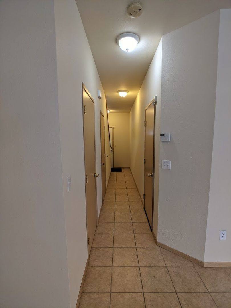Townhouse for rent at 1901 Davis Ave, B1, Juneau, AK 99801