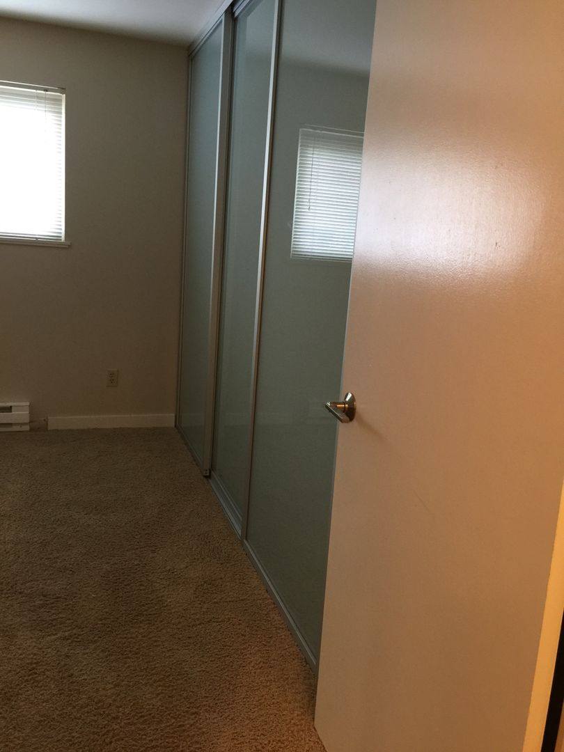 Apartment for rent at 600 Bellevue Ave E, Seattle, WA 98102