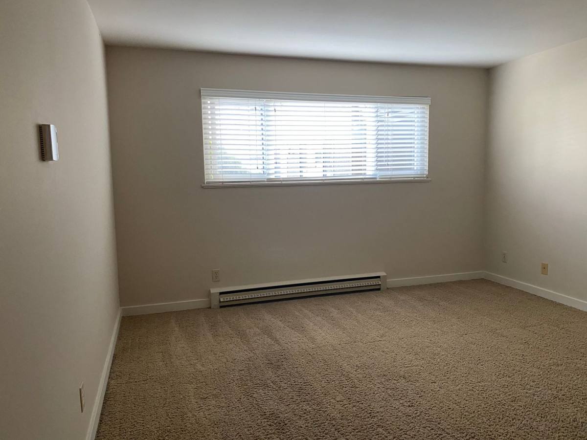 Apartment for rent at 600 Bellevue Ave E, Seattle, WA 98102
