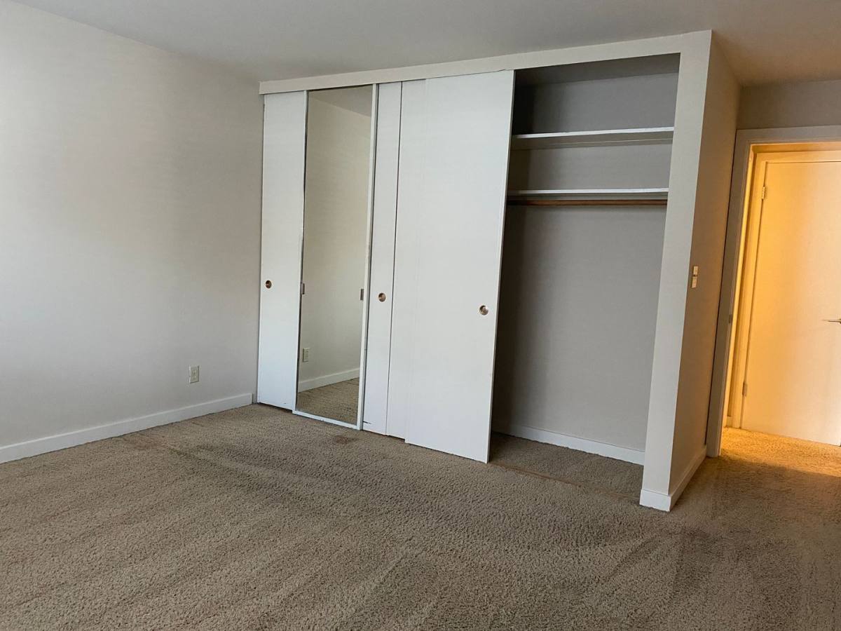 Apartment for rent at 600 Bellevue Ave E, Seattle, WA 98102