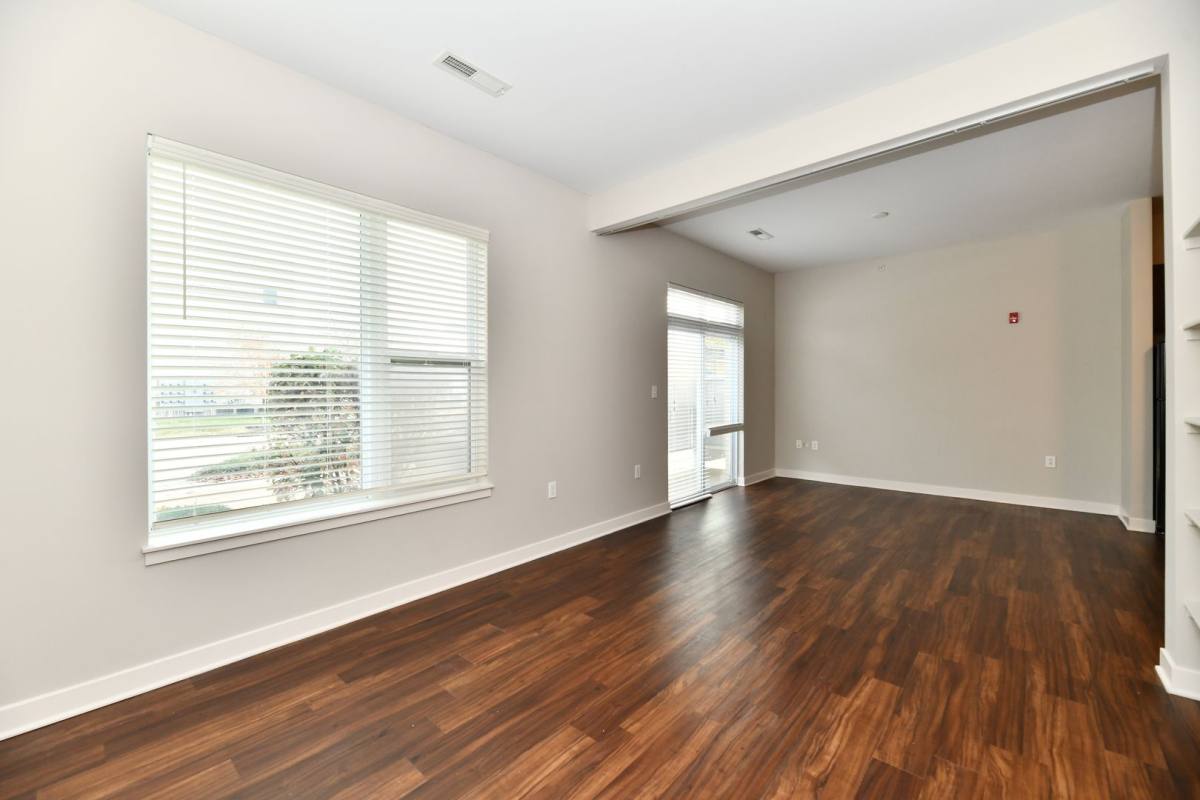 Apartment for rent at 531 Virginia Ave, Indianapolis, IN 46203