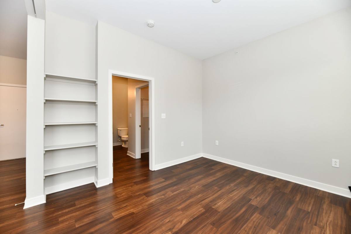 Apartment for rent at 531 Virginia Ave, Indianapolis, IN 46203