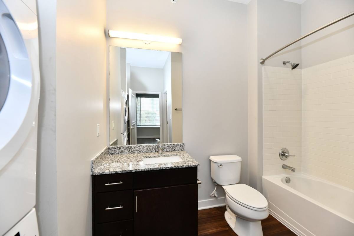Apartment for rent at 531 Virginia Ave, Indianapolis, IN 46203