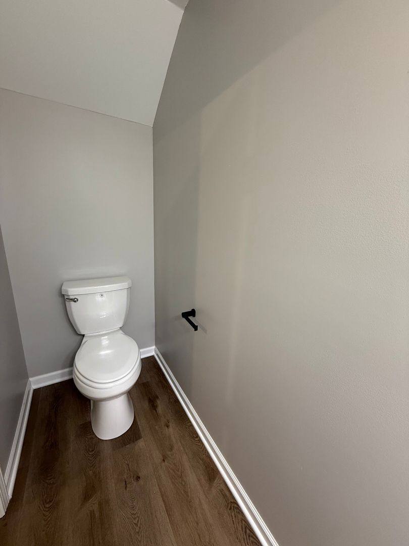 Apartment for rent at 1301 McKee St, Columbia, MO 65202
