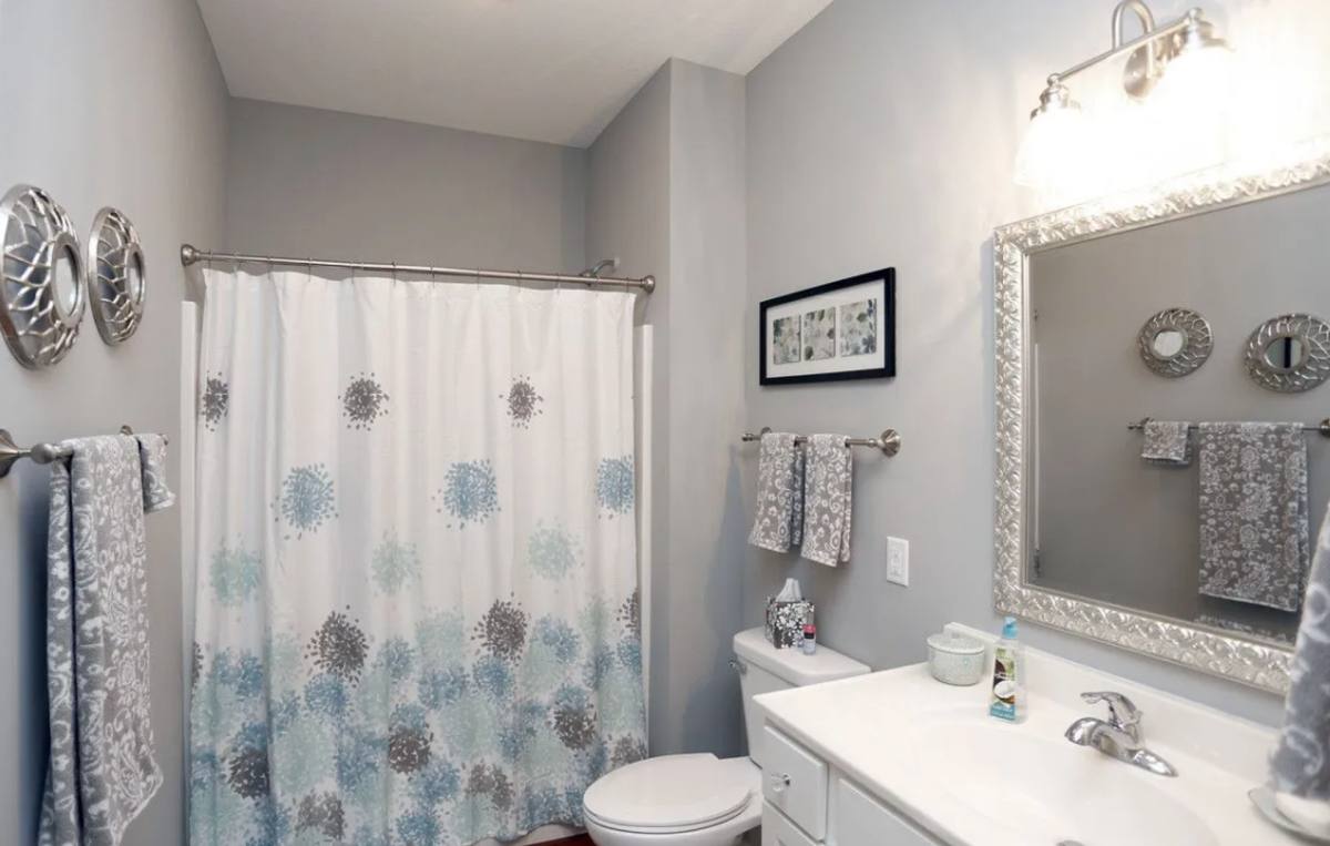Apartment for rent at 8005 Cardinal Circle, Pendleton, IN 46064