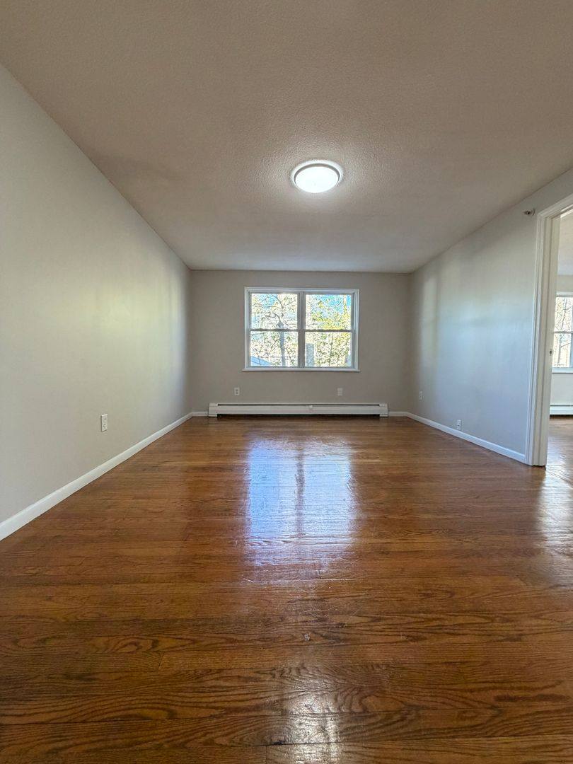 Apartment for rent at 18 Belmont St, Lowell, MA 01851