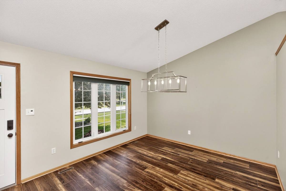 House for rent at 1695 SE Olson Dr, Waukee, IA 50263