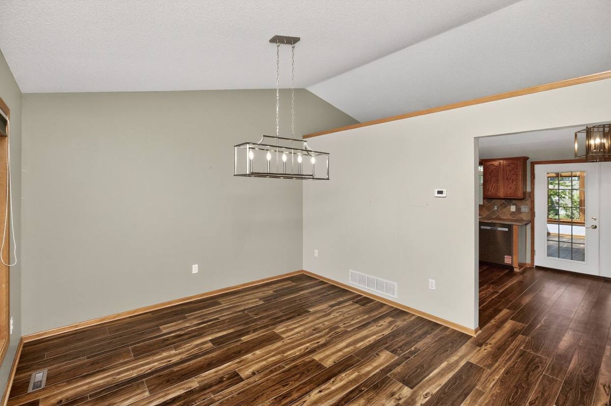 House for rent at 1695 SE Olson Dr, Waukee, IA 50263
