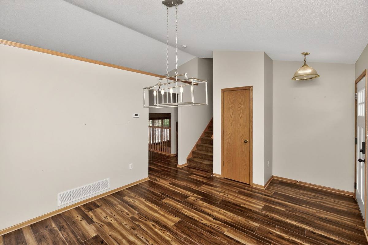 House for rent at 1695 SE Olson Dr, Waukee, IA 50263