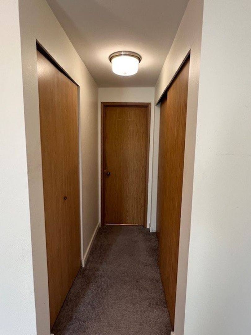 Apartment for rent at 503 13th Ave E, Seattle, WA 98102