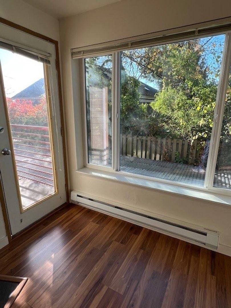 Apartment for rent at 503 13th Ave E, Seattle, WA 98102