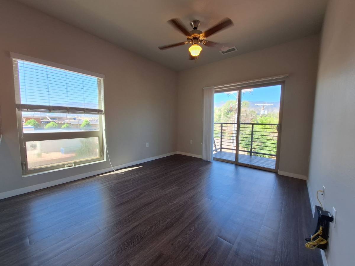 Apartment for rent at 22 N Spruce St, Colorado Springs, CO 80905