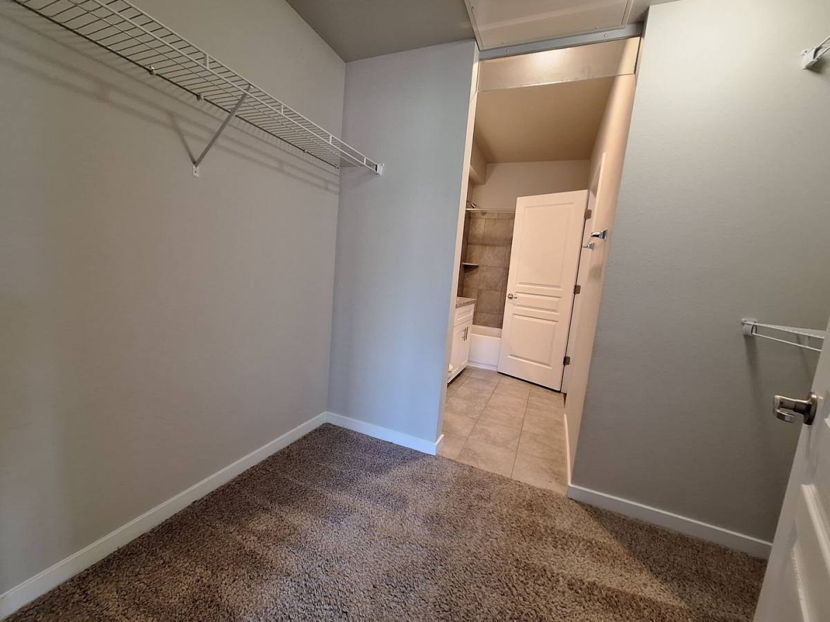 Apartment for rent at 22 N Spruce St, Colorado Springs, CO 80905