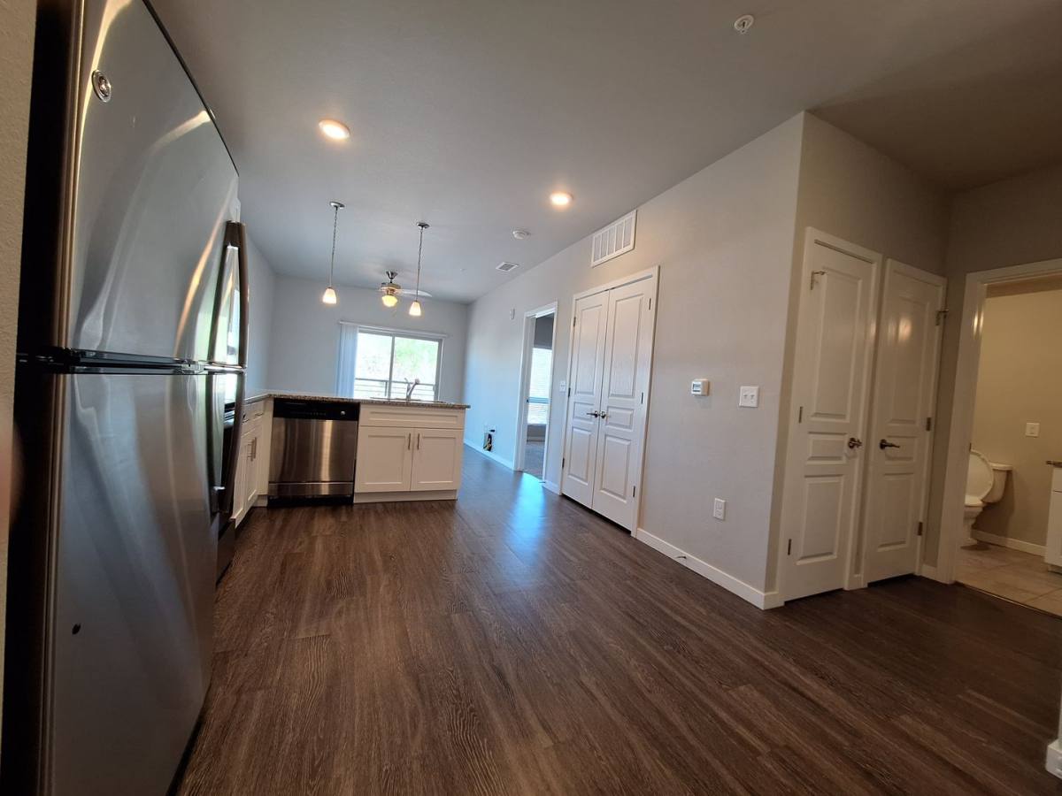 Apartment for rent at 22 N Spruce St, Colorado Springs, CO 80905