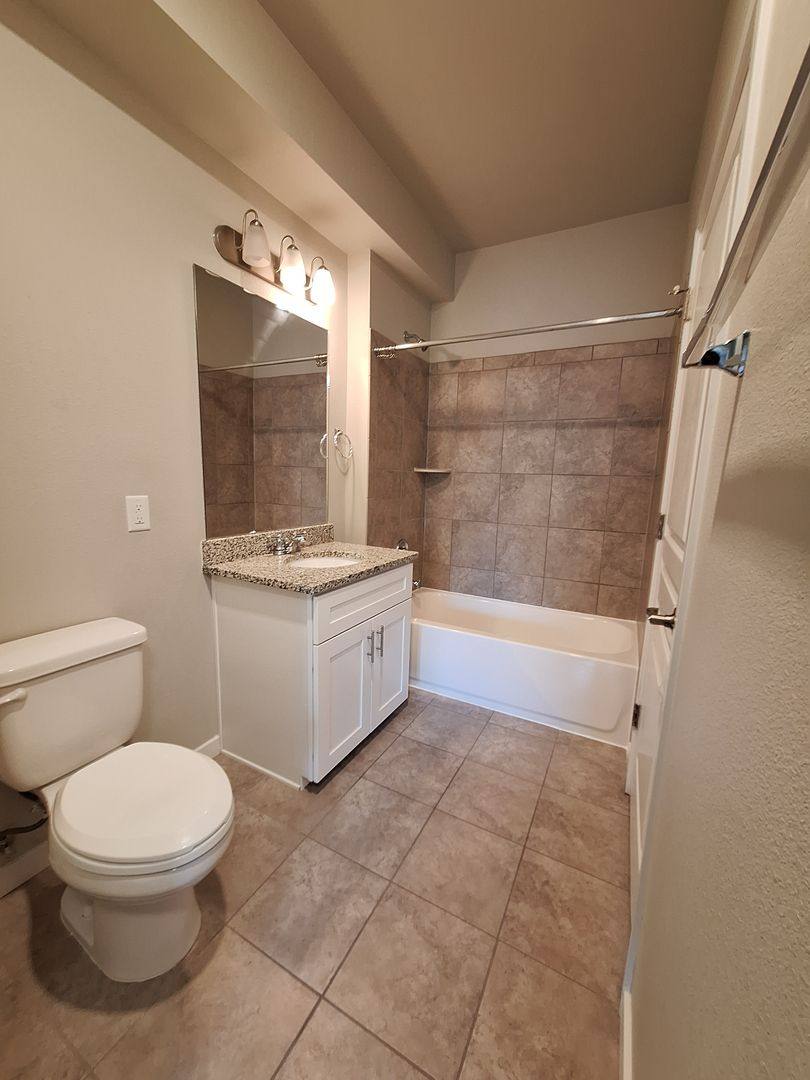 Apartment for rent at 22 N Spruce St, Colorado Springs, CO 80905