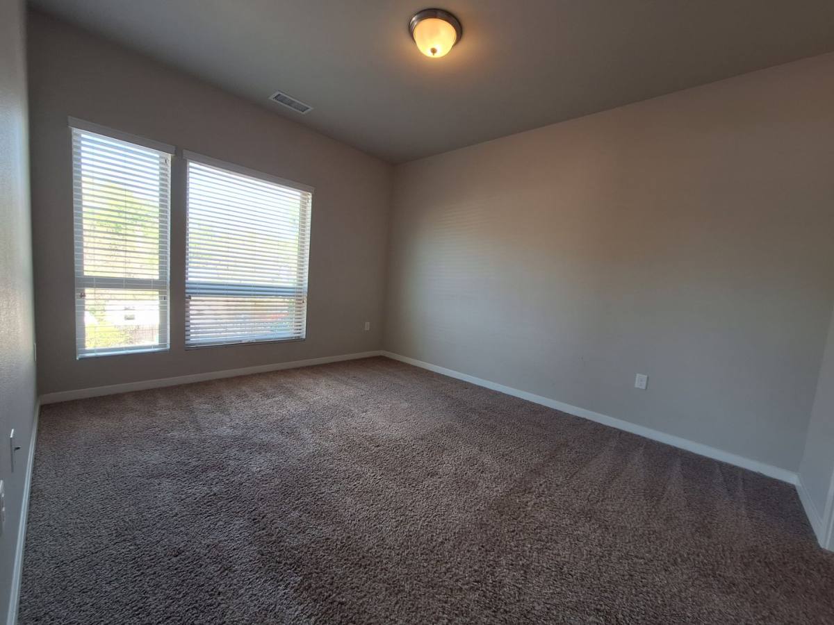 Apartment for rent at 22 N Spruce St, Colorado Springs, CO 80905