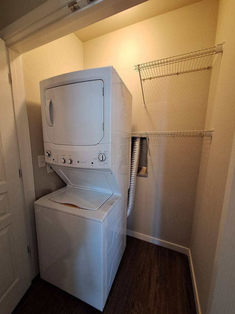 Apartment for rent at 22 N Spruce St, Colorado Springs, CO 80905