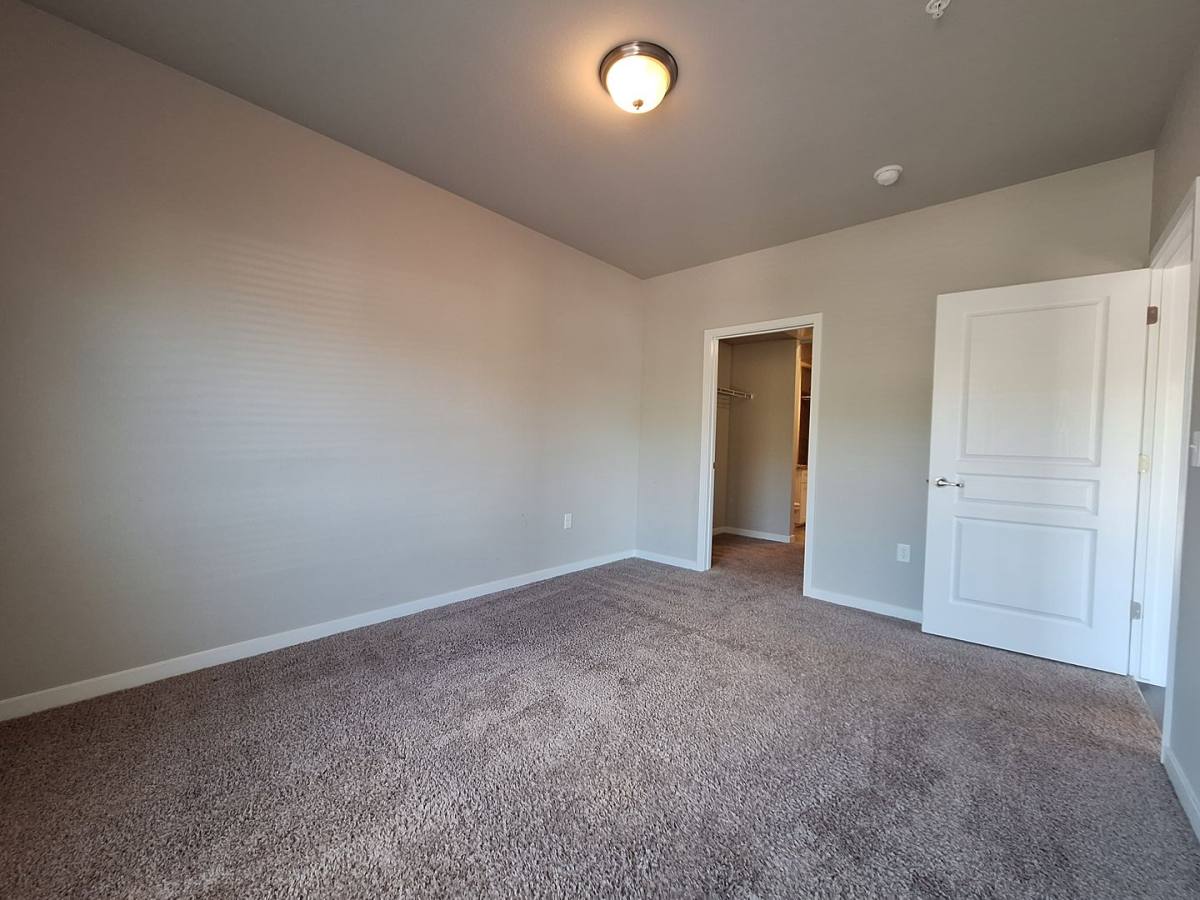 Apartment for rent at 22 N Spruce St, Colorado Springs, CO 80905