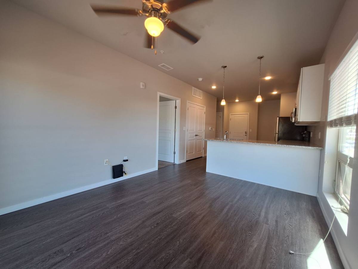 Apartment for rent at 22 N Spruce St, Colorado Springs, CO 80905