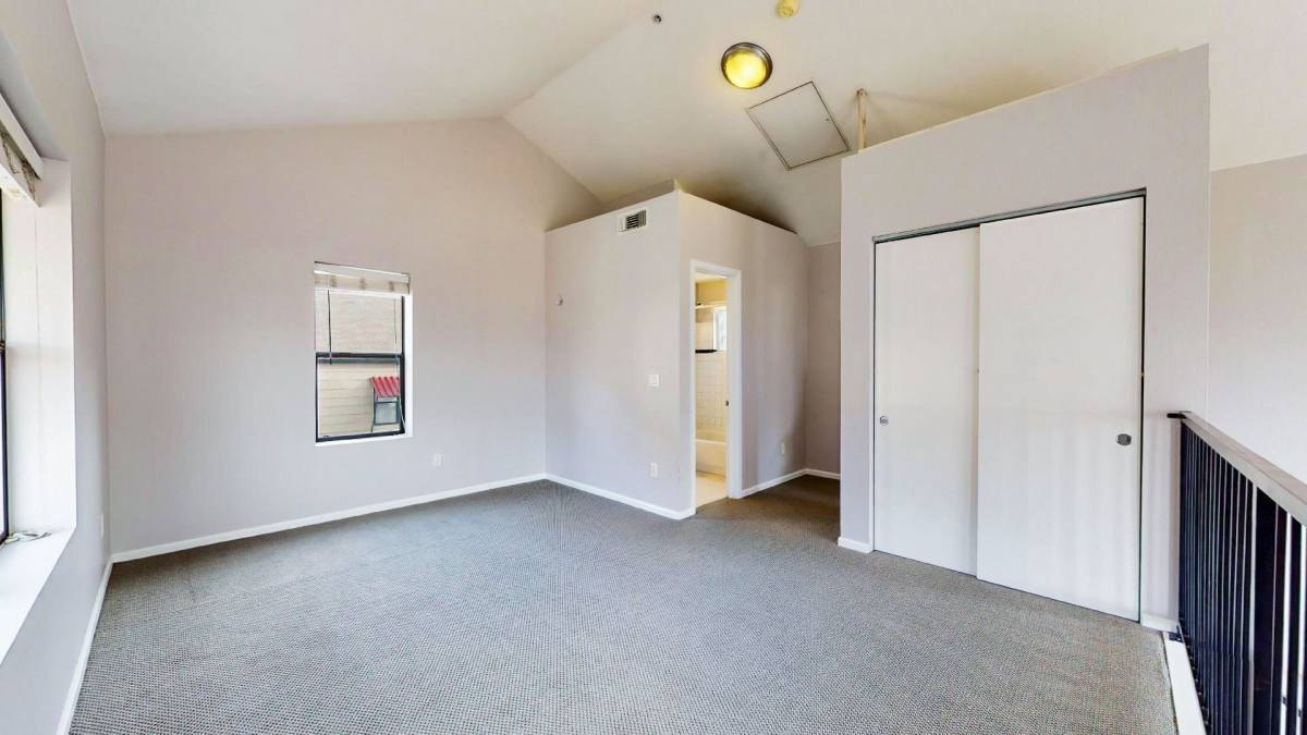 Apartment for rent at 2033 W 30th Ave, Denver, CO 80211