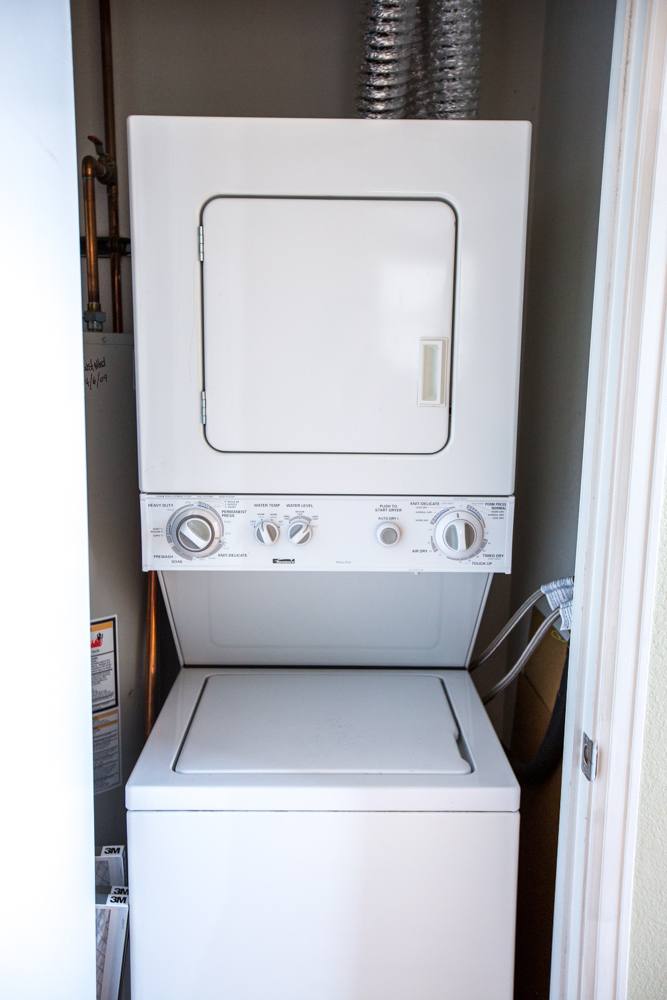Apartment for rent at 2033 W 30th Ave, Denver, CO 80211